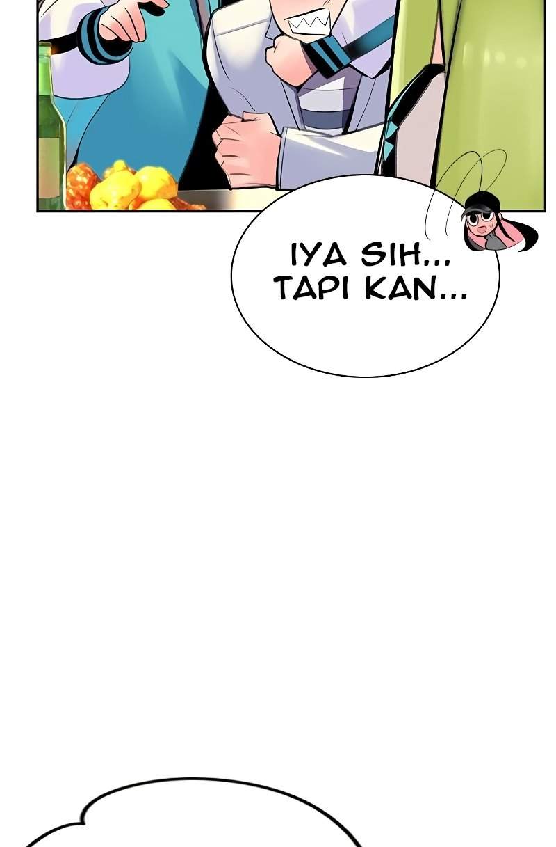 image-komik-jungle-juice-chapter-48-63/131