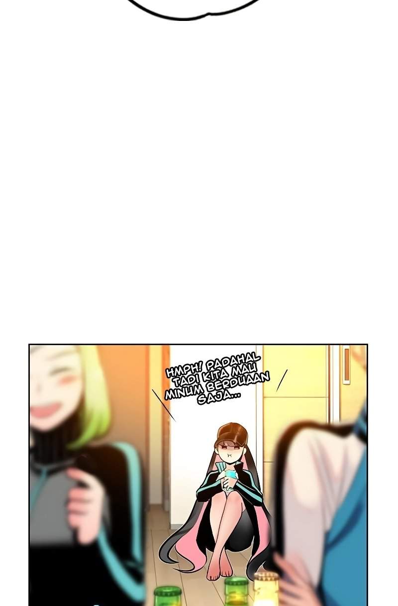 image-komik-jungle-juice-chapter-48-65/131