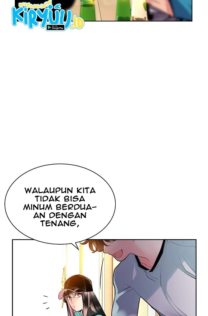 image-komik-jungle-juice-chapter-48-66/131