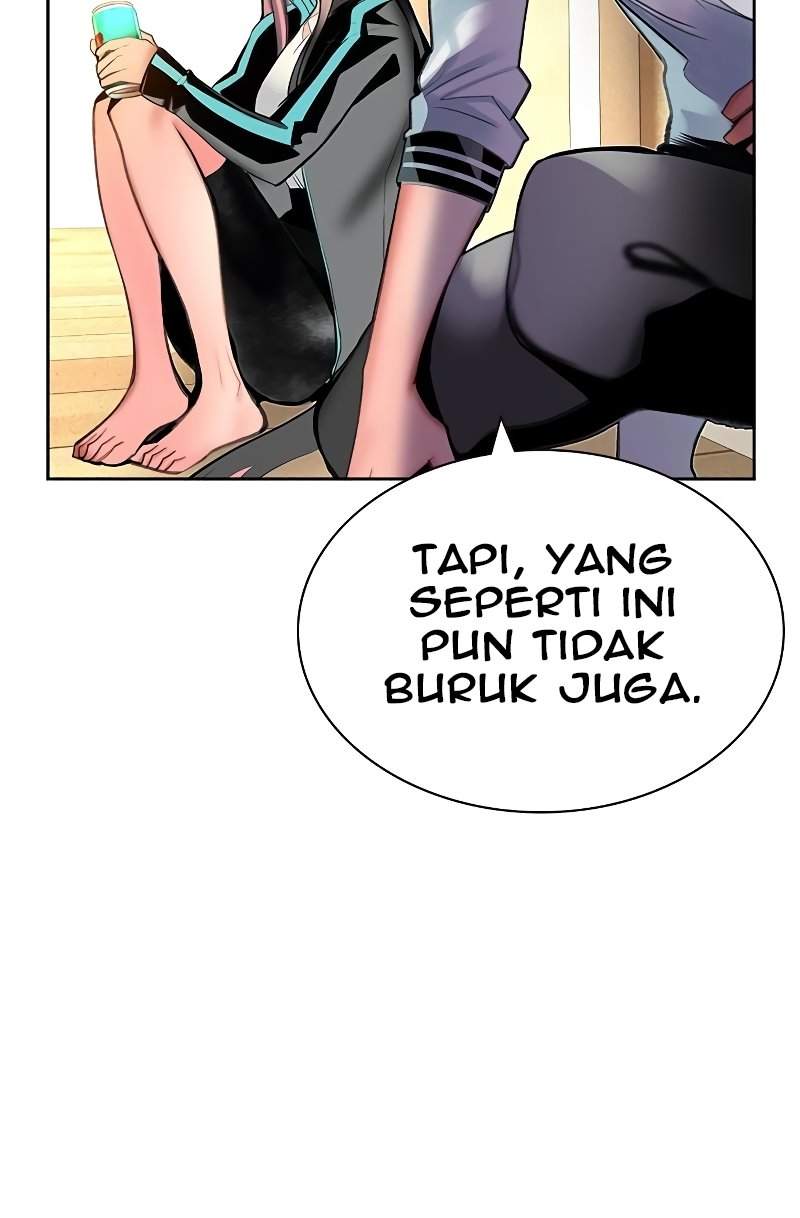 image-komik-jungle-juice-chapter-48-67/131