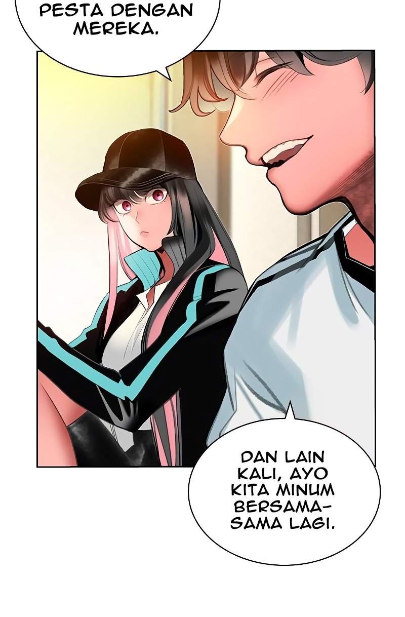 image-komik-jungle-juice-chapter-48-70/131