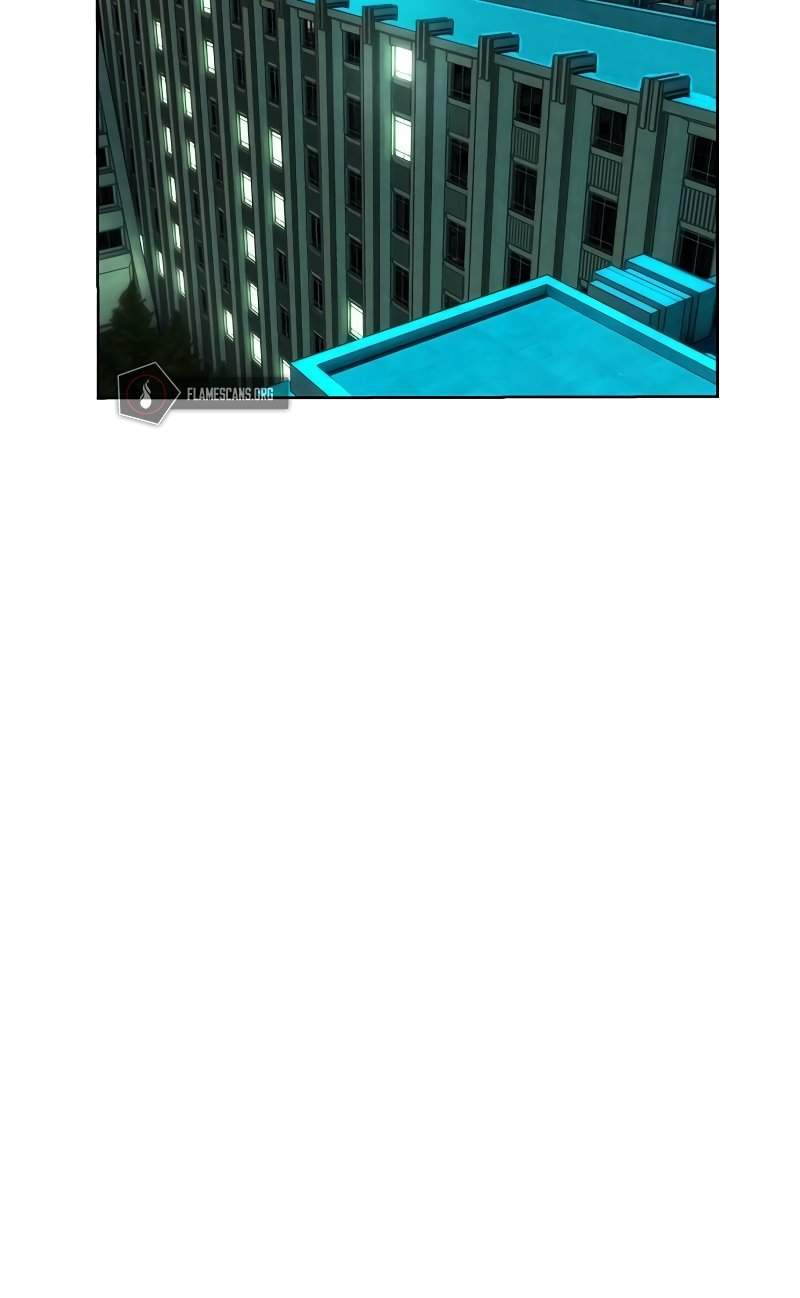 image-komik-jungle-juice-chapter-48-73/131