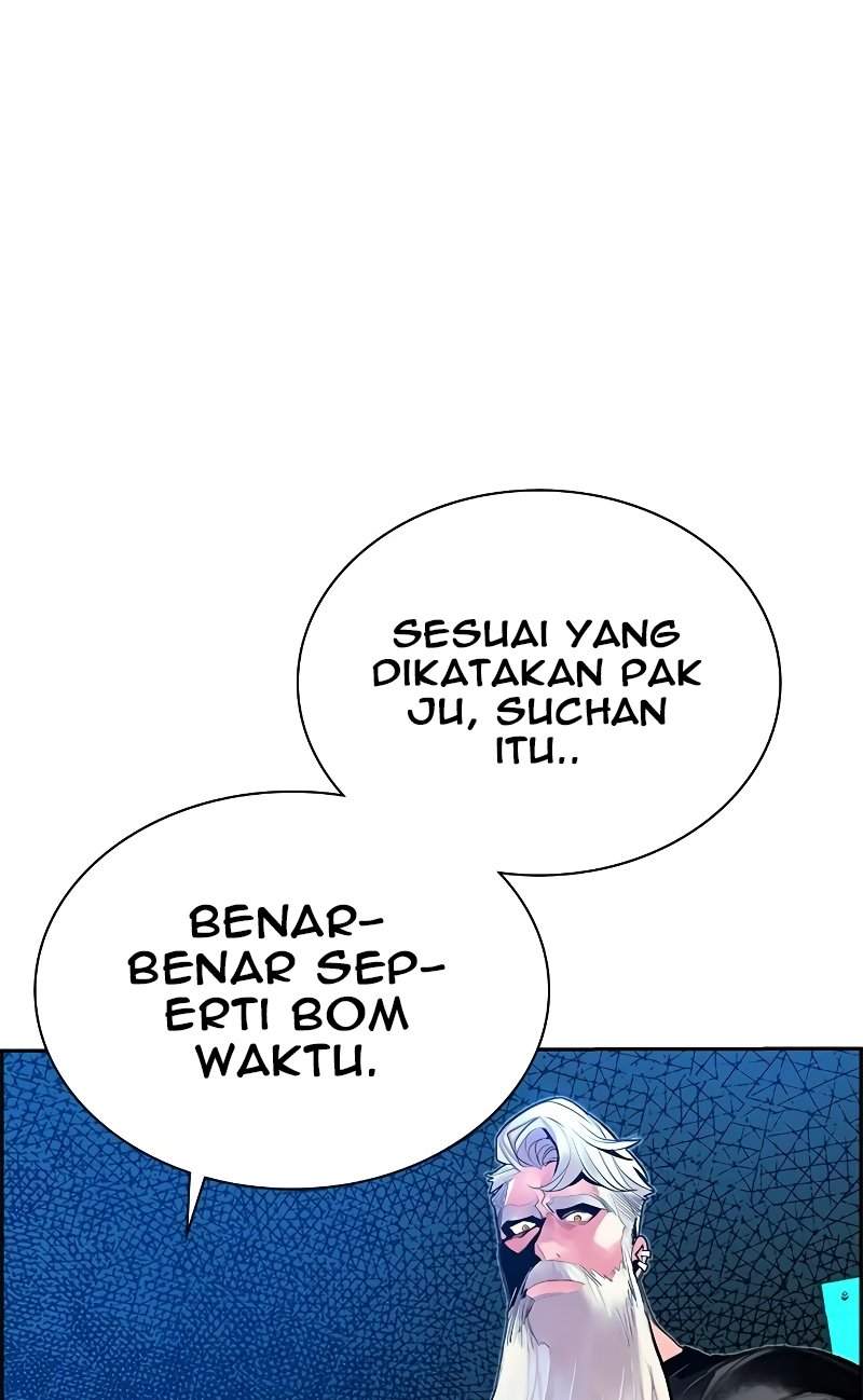 image-komik-jungle-juice-chapter-48-75/131