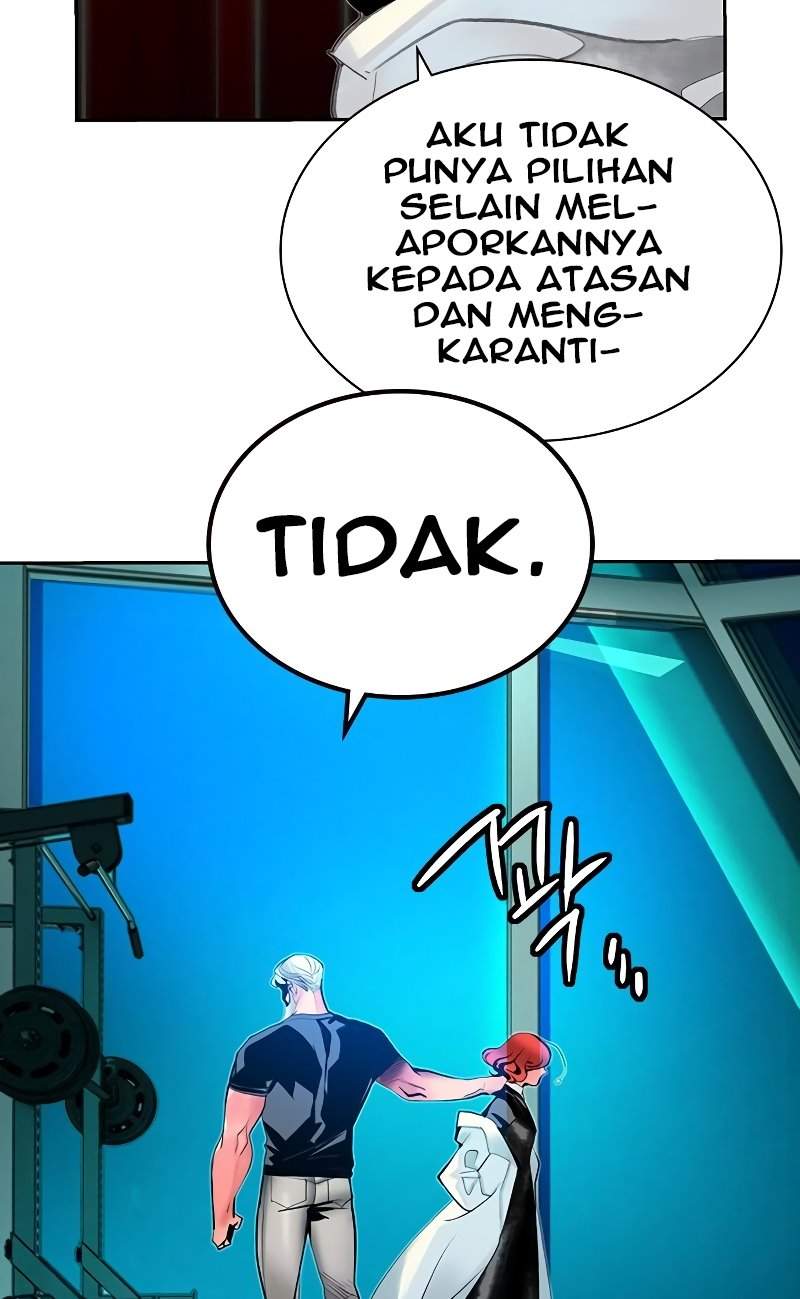 image-komik-jungle-juice-chapter-48-78/131