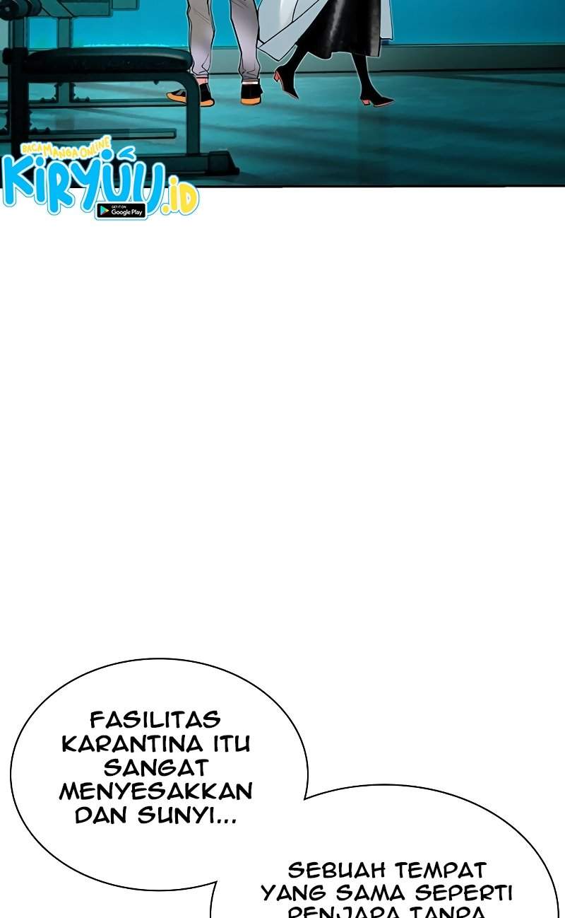 image-komik-jungle-juice-chapter-48-79/131