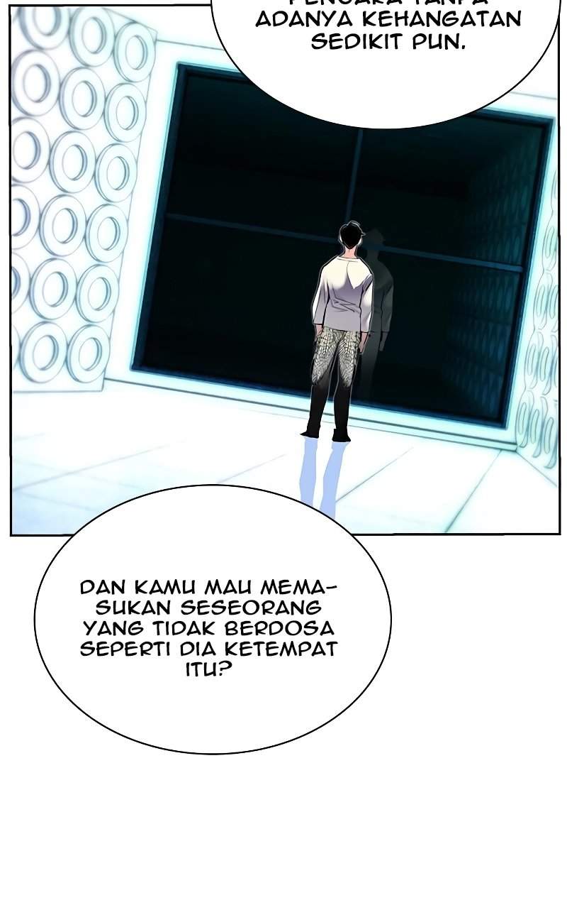 image-komik-jungle-juice-chapter-48-80/131