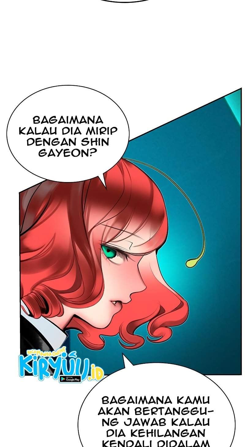 image-komik-jungle-juice-chapter-48-84/131