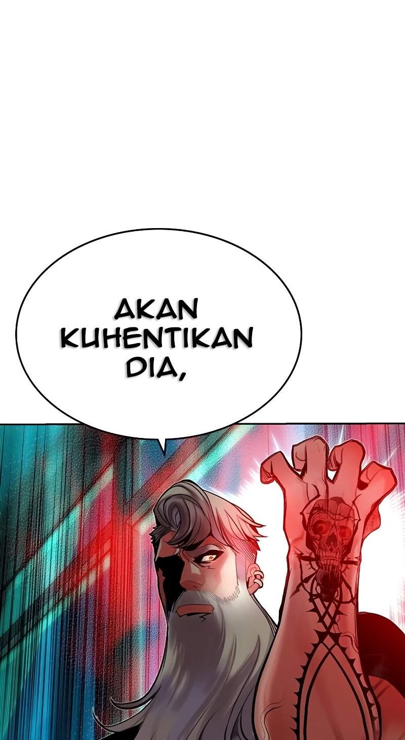 image-komik-jungle-juice-chapter-48-86/131