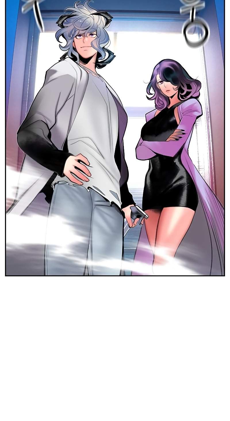 image-komik-jungle-juice-chapter-48-90/131