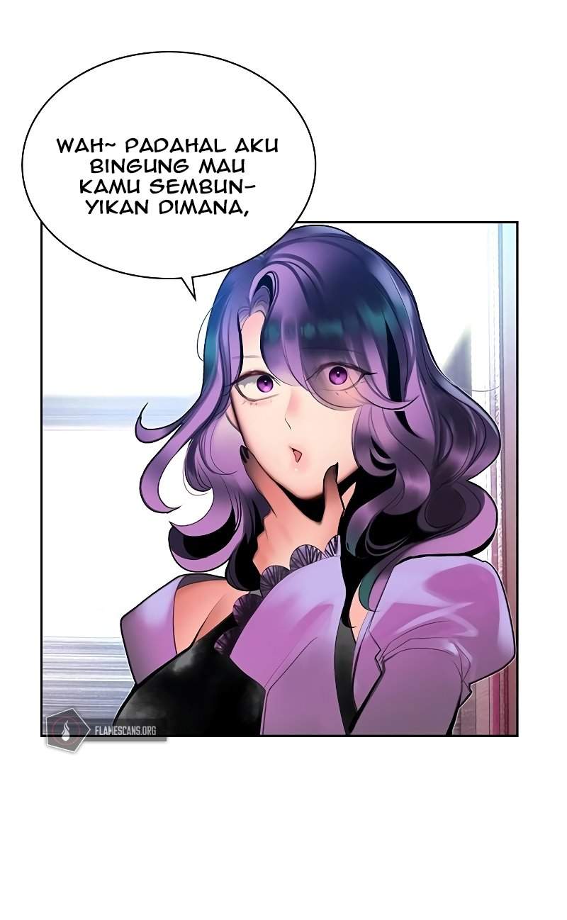 image-komik-jungle-juice-chapter-48-91/131