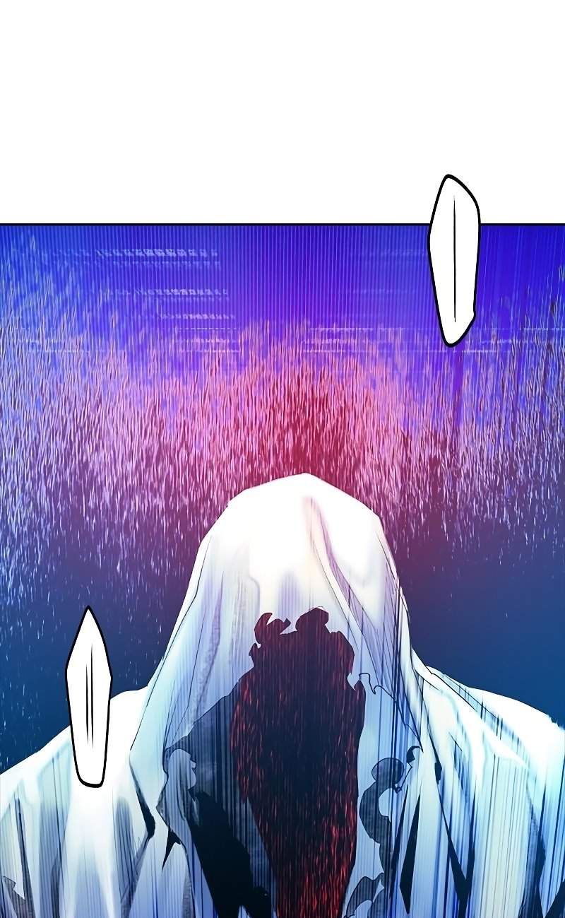 image-komik-jungle-juice-chapter-48-92/131