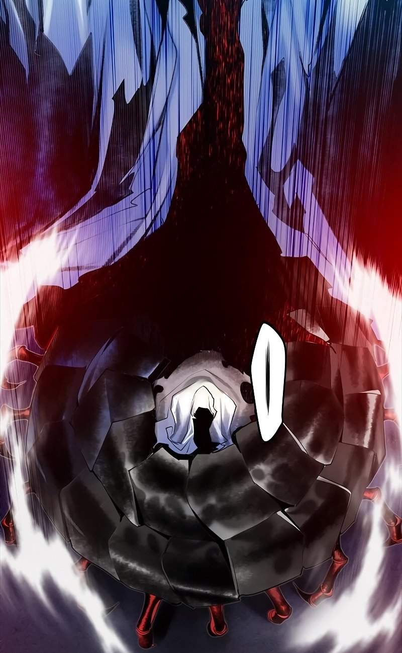 image-komik-jungle-juice-chapter-48-93/131