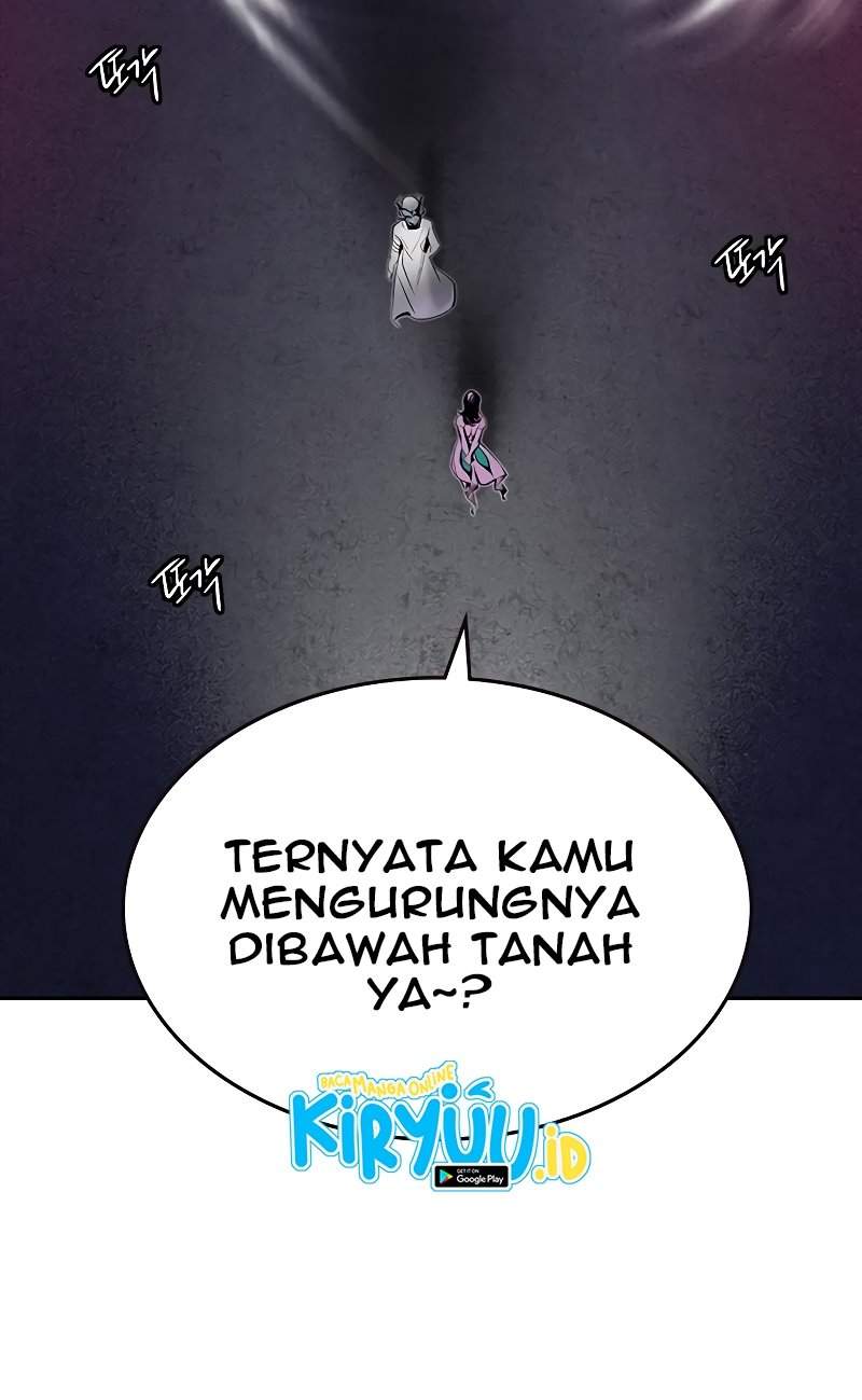 image-komik-jungle-juice-chapter-48-94/131
