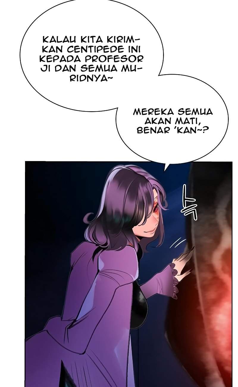 image-komik-jungle-juice-chapter-48-97/131