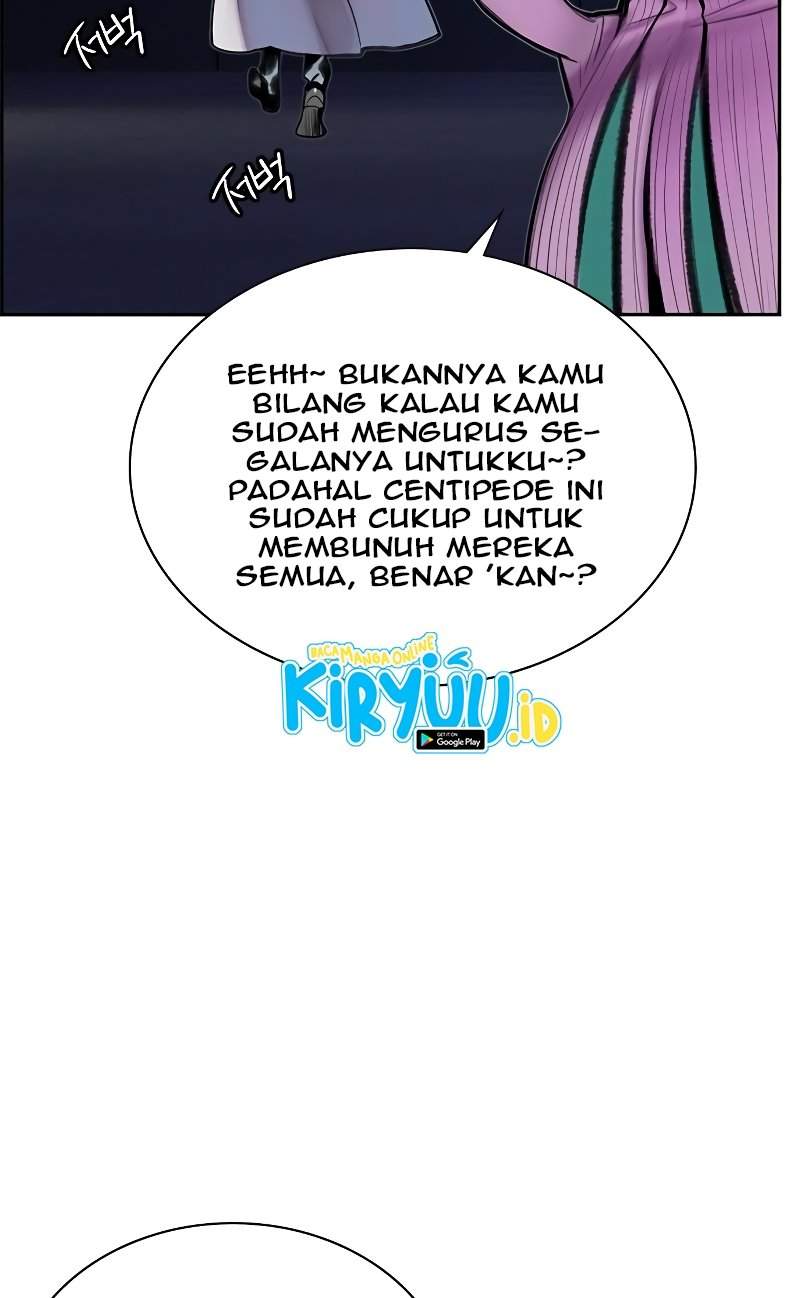 image-komik-jungle-juice-chapter-48-99/131
