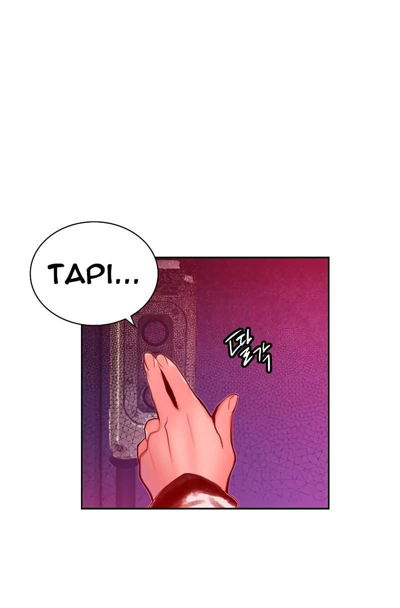 image-komik-jungle-juice-chapter-48-101/131