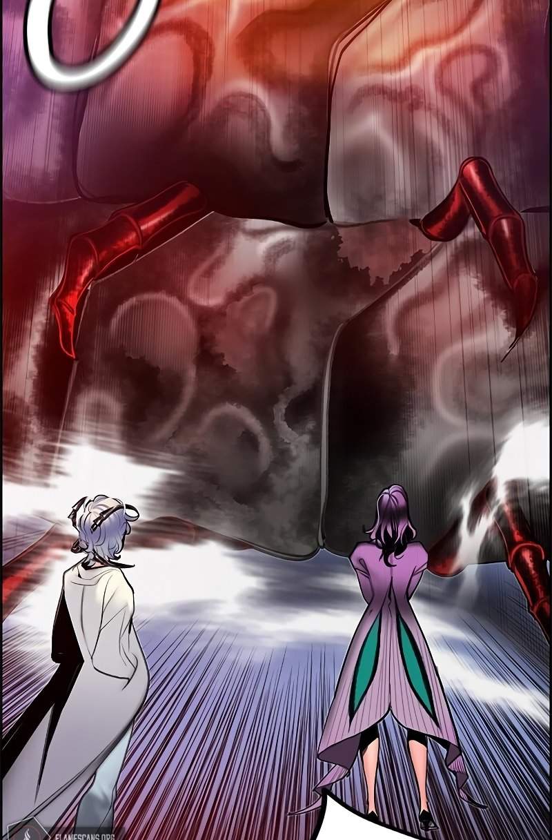 image-komik-jungle-juice-chapter-48-103/131