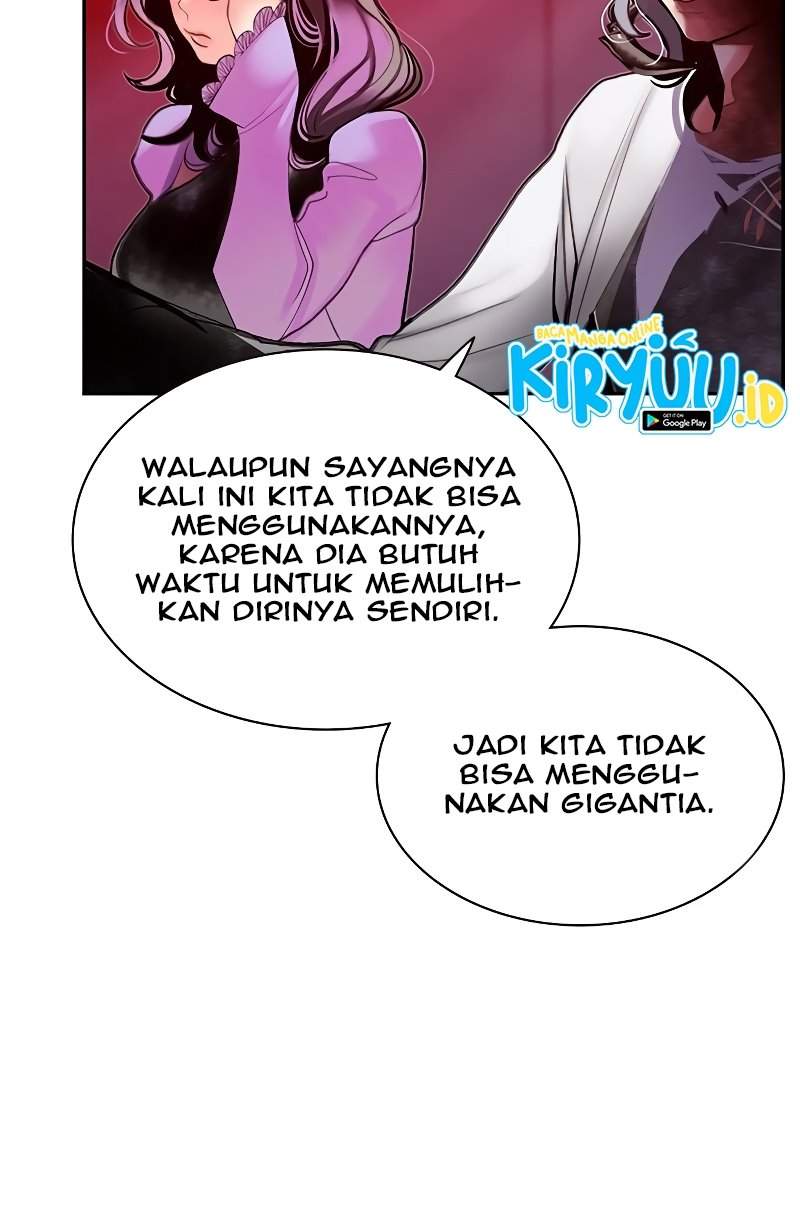 image-komik-jungle-juice-chapter-48-105/131