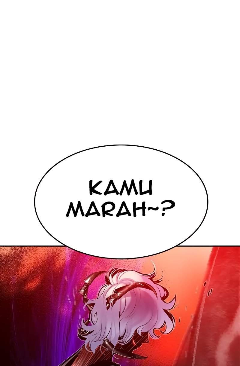 image-komik-jungle-juice-chapter-48-107/131