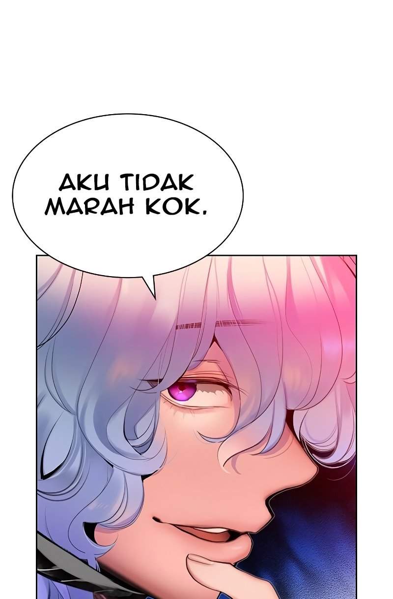 image-komik-jungle-juice-chapter-48-109/131