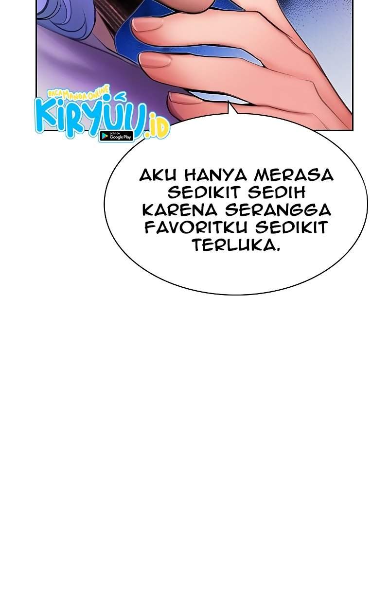 image-komik-jungle-juice-chapter-48-110/131