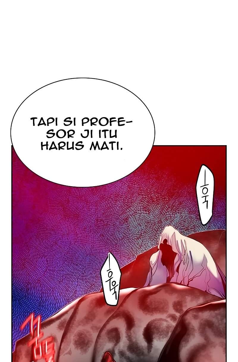 image-komik-jungle-juice-chapter-48-111/131