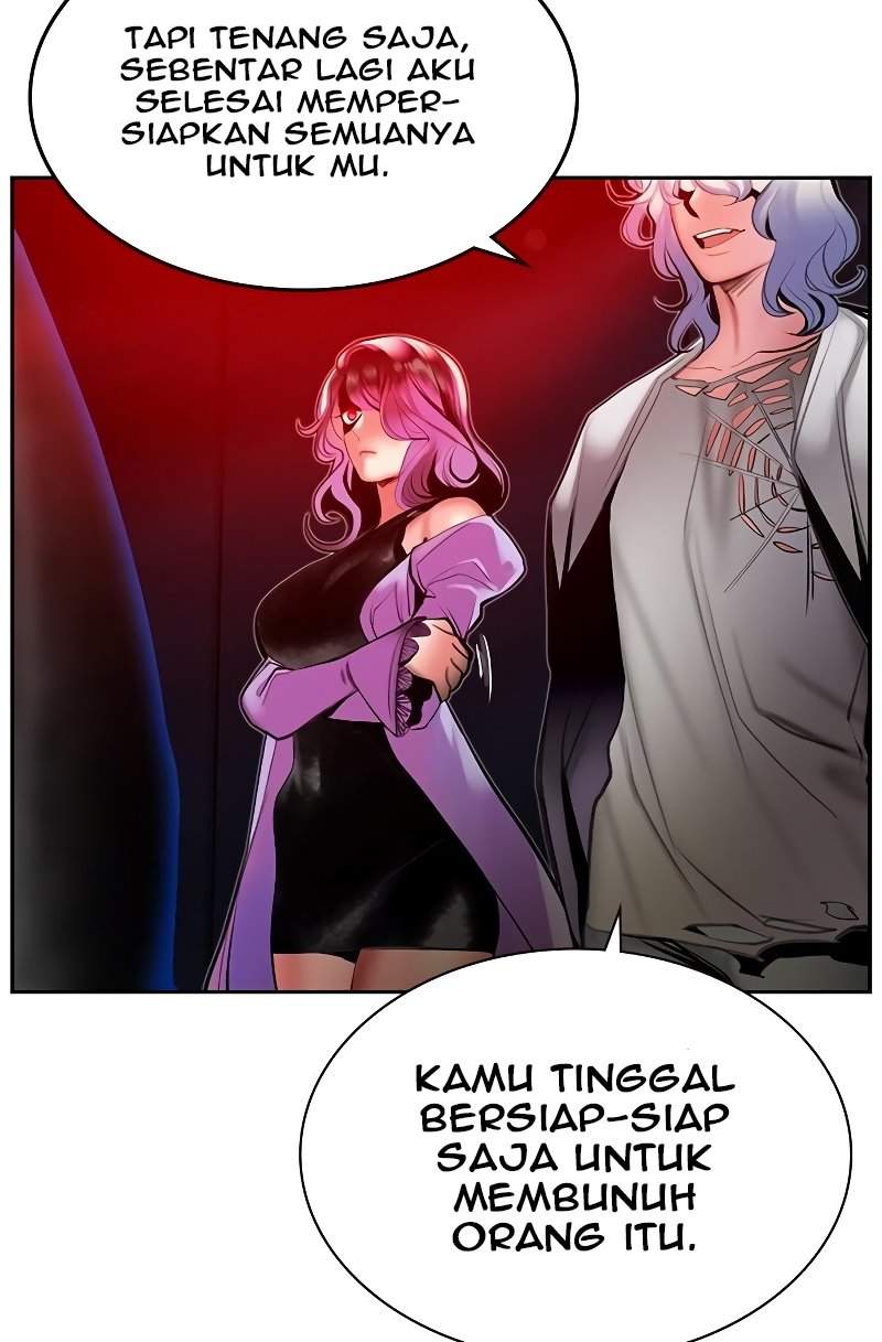 image-komik-jungle-juice-chapter-48-113/131