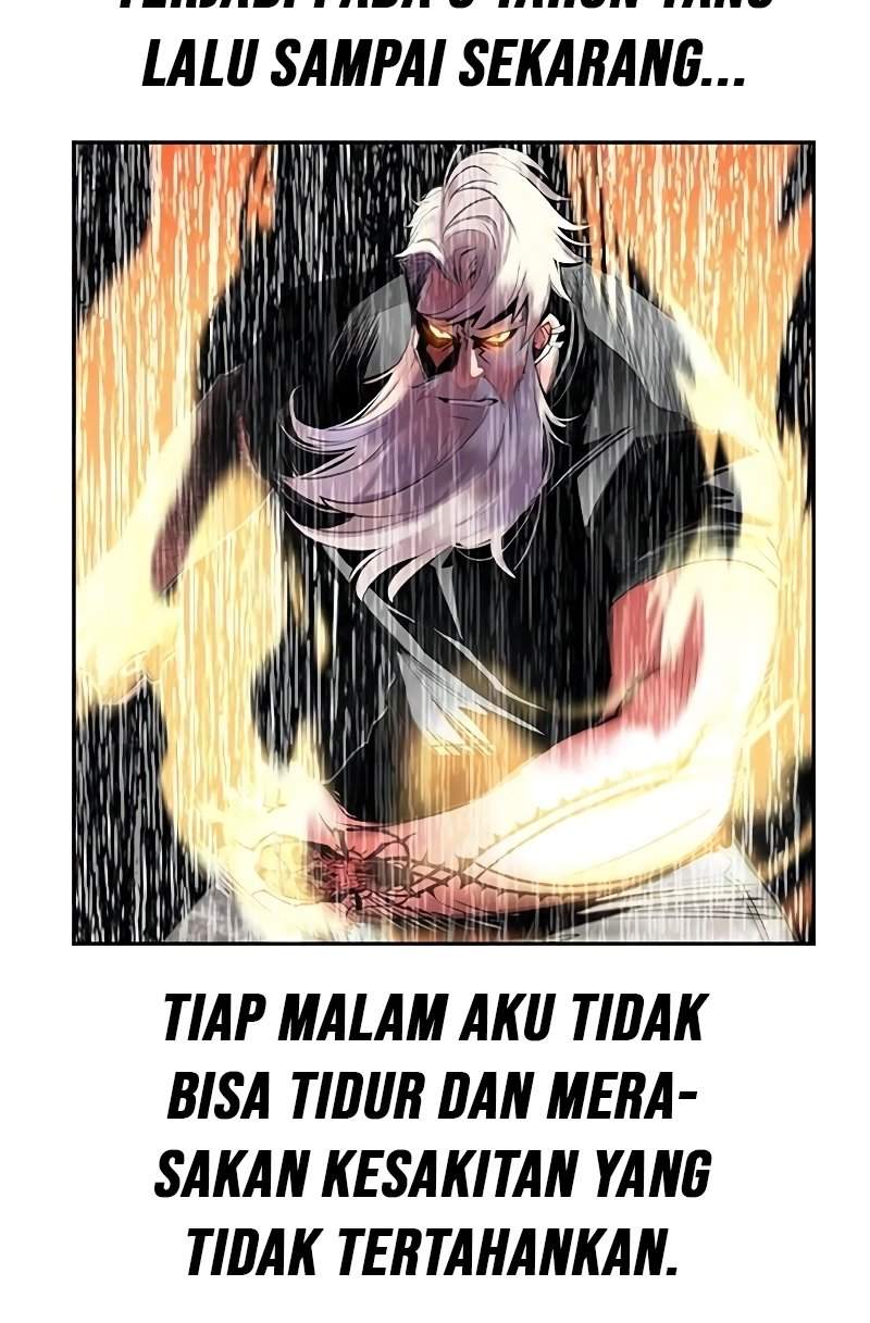 image-komik-jungle-juice-chapter-48-116/131