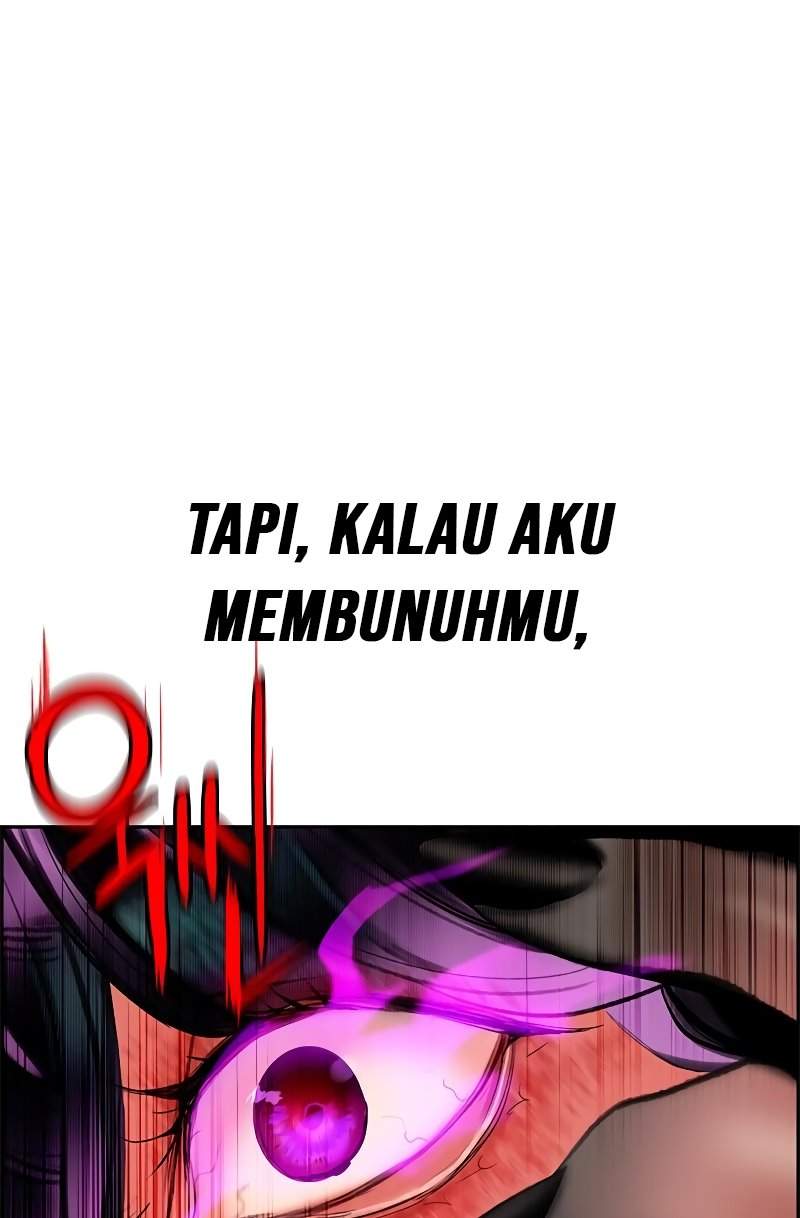 image-komik-jungle-juice-chapter-48-117/131