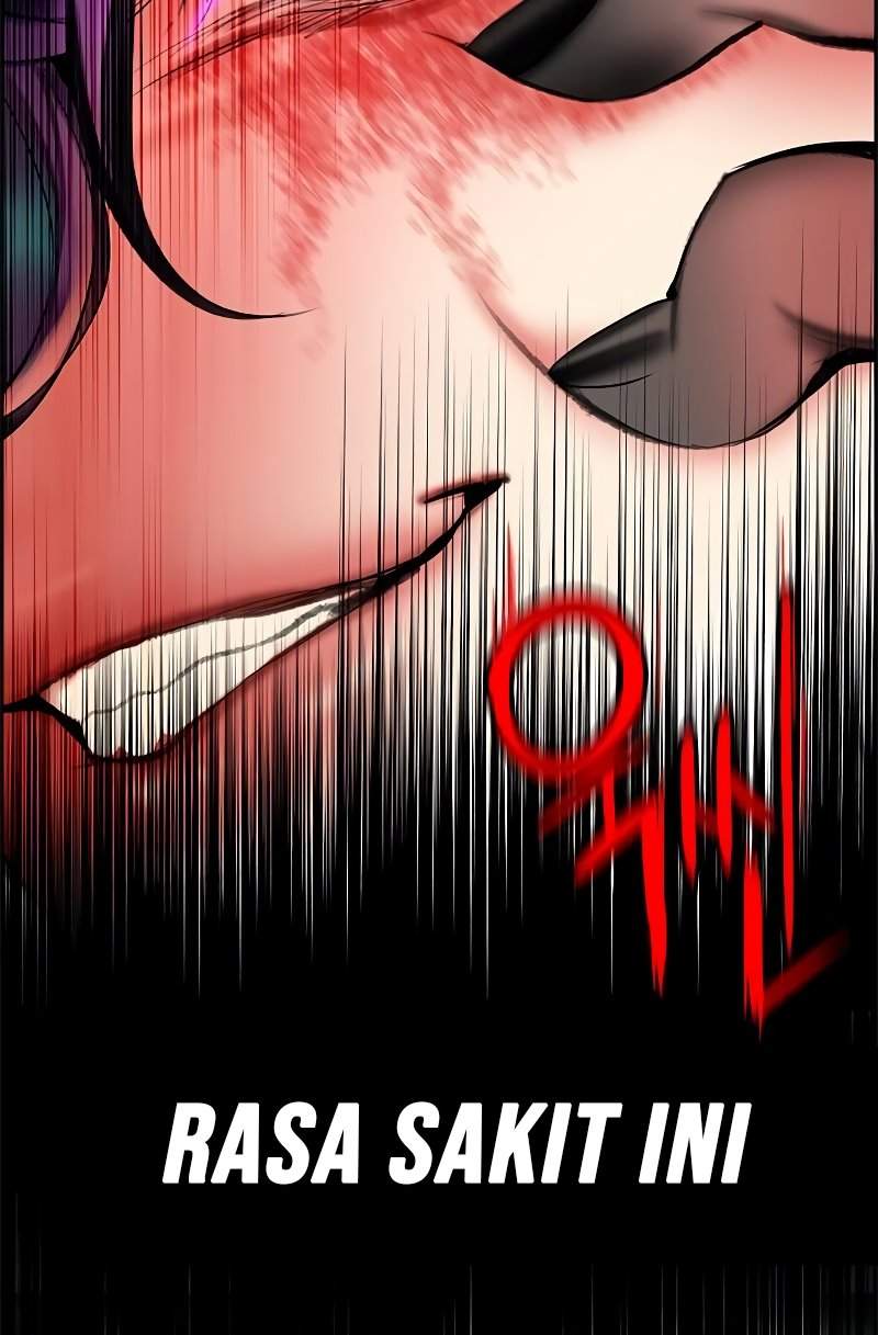 image-komik-jungle-juice-chapter-48-118/131