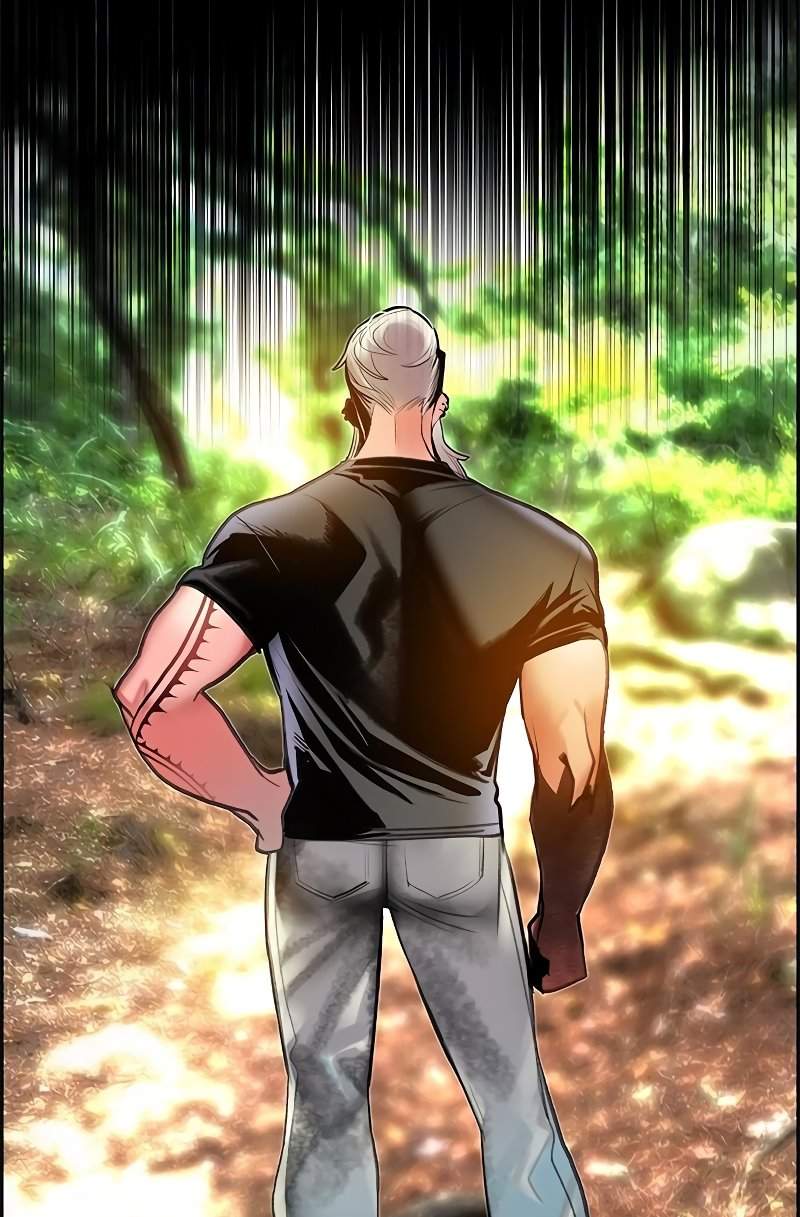 image-komik-jungle-juice-chapter-48-119/131