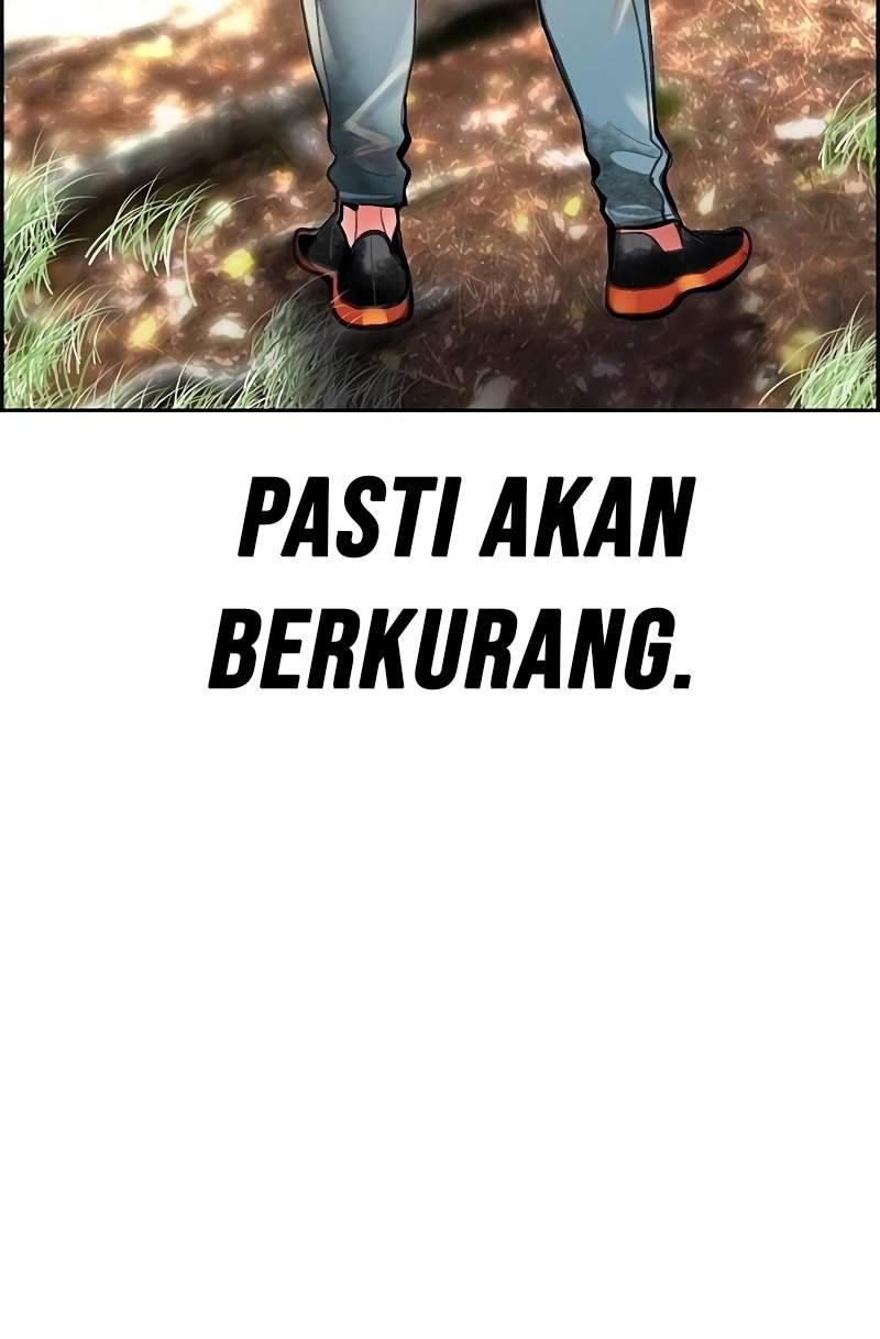 image-komik-jungle-juice-chapter-48-120/131