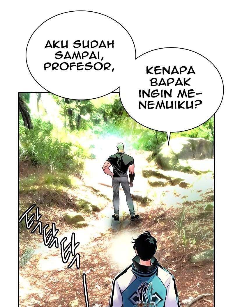image-komik-jungle-juice-chapter-48-121/131