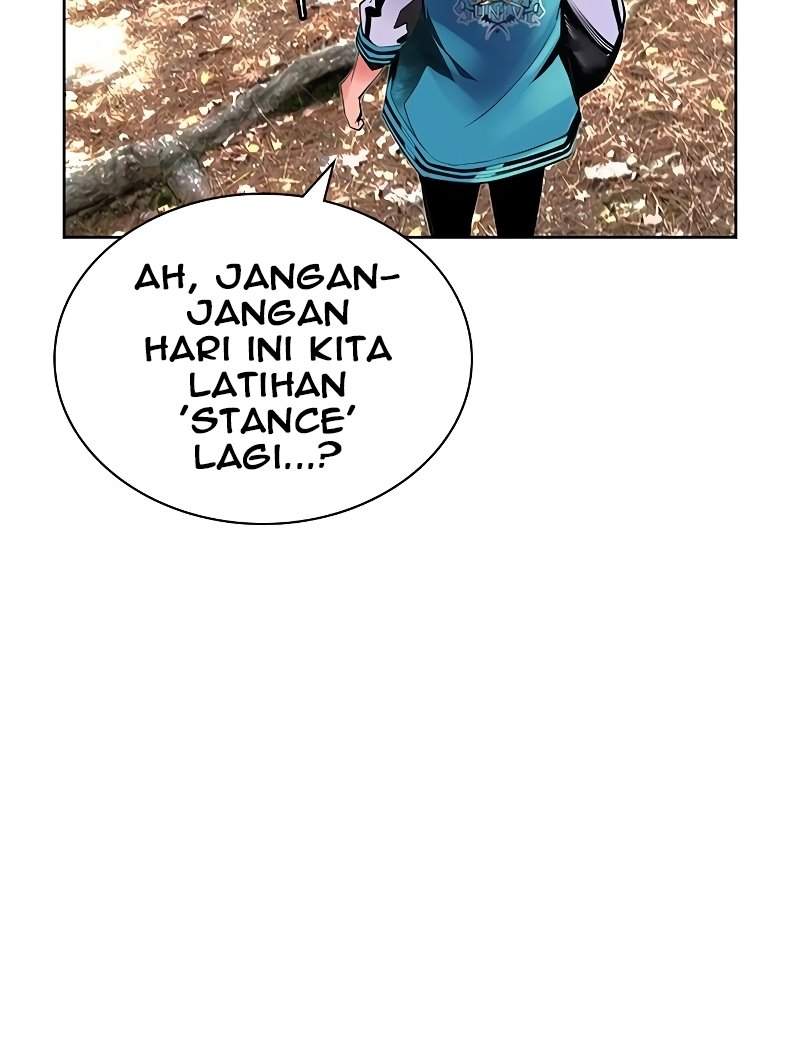 image-komik-jungle-juice-chapter-48-122/131