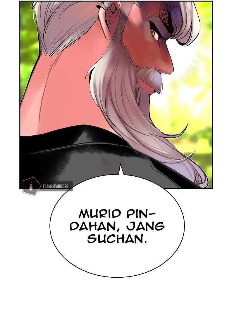 image-komik-jungle-juice-chapter-48-123/131