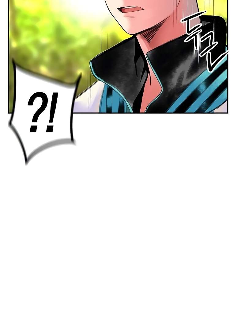 image-komik-jungle-juice-chapter-48-125/131