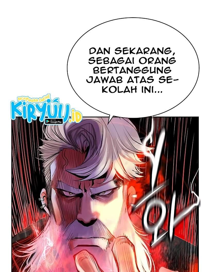 image-komik-jungle-juice-chapter-48-126/131