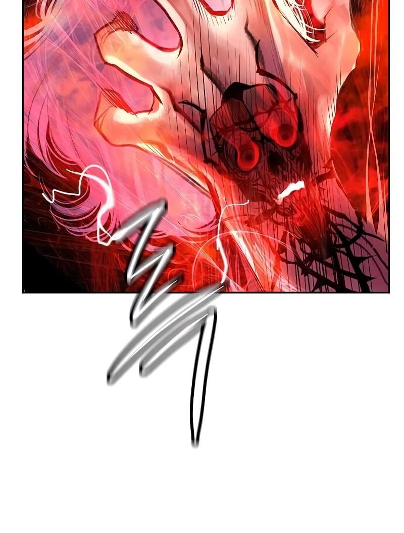 image-komik-jungle-juice-chapter-48-127/131