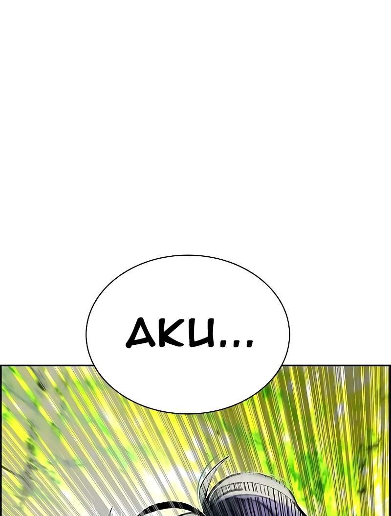 image-komik-jungle-juice-chapter-48-128/131