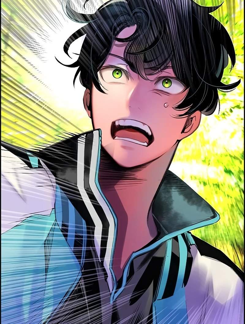 image-komik-jungle-juice-chapter-48-129/131