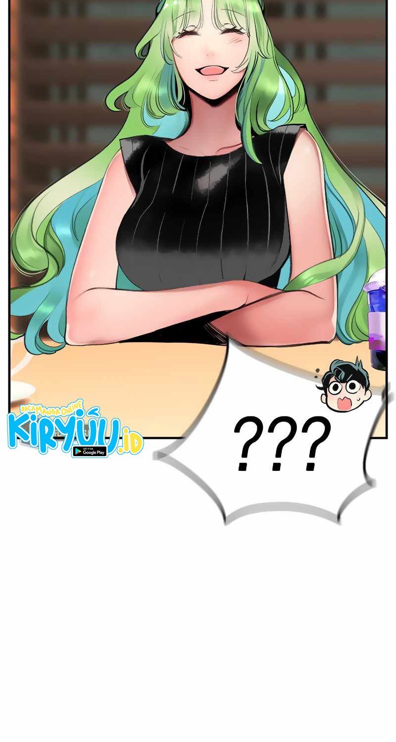 image-komik-jungle-juice-chapter-52-3/109