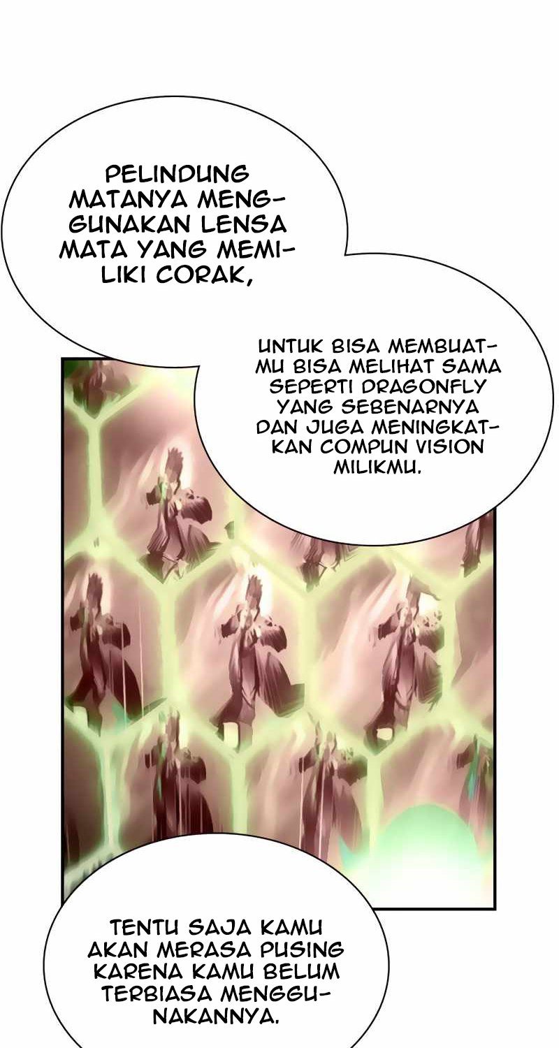 image-komik-jungle-juice-chapter-52-4/109