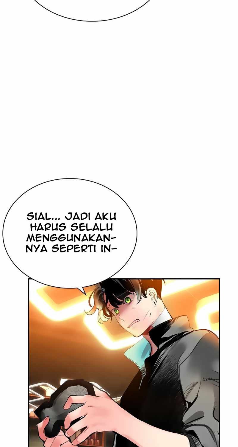 image-komik-jungle-juice-chapter-52-5/109