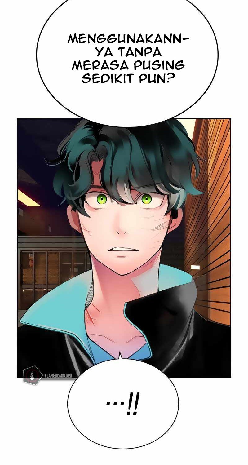 image-komik-jungle-juice-chapter-52-8/109