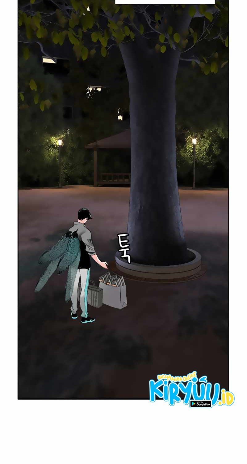 image-komik-jungle-juice-chapter-52-10/109