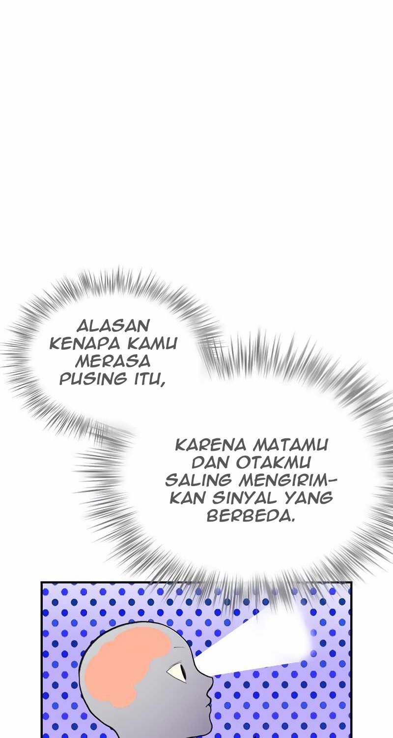 image-komik-jungle-juice-chapter-52-12/109