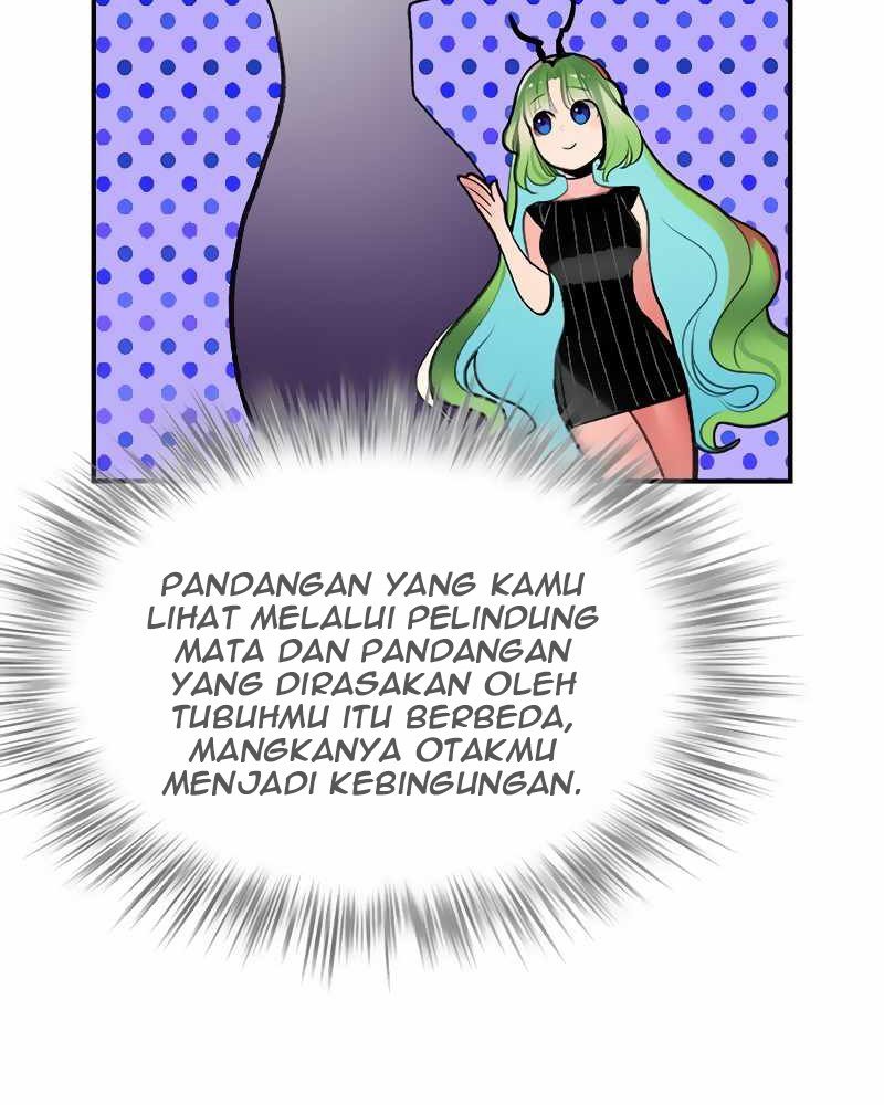 image-komik-jungle-juice-chapter-52-13/109