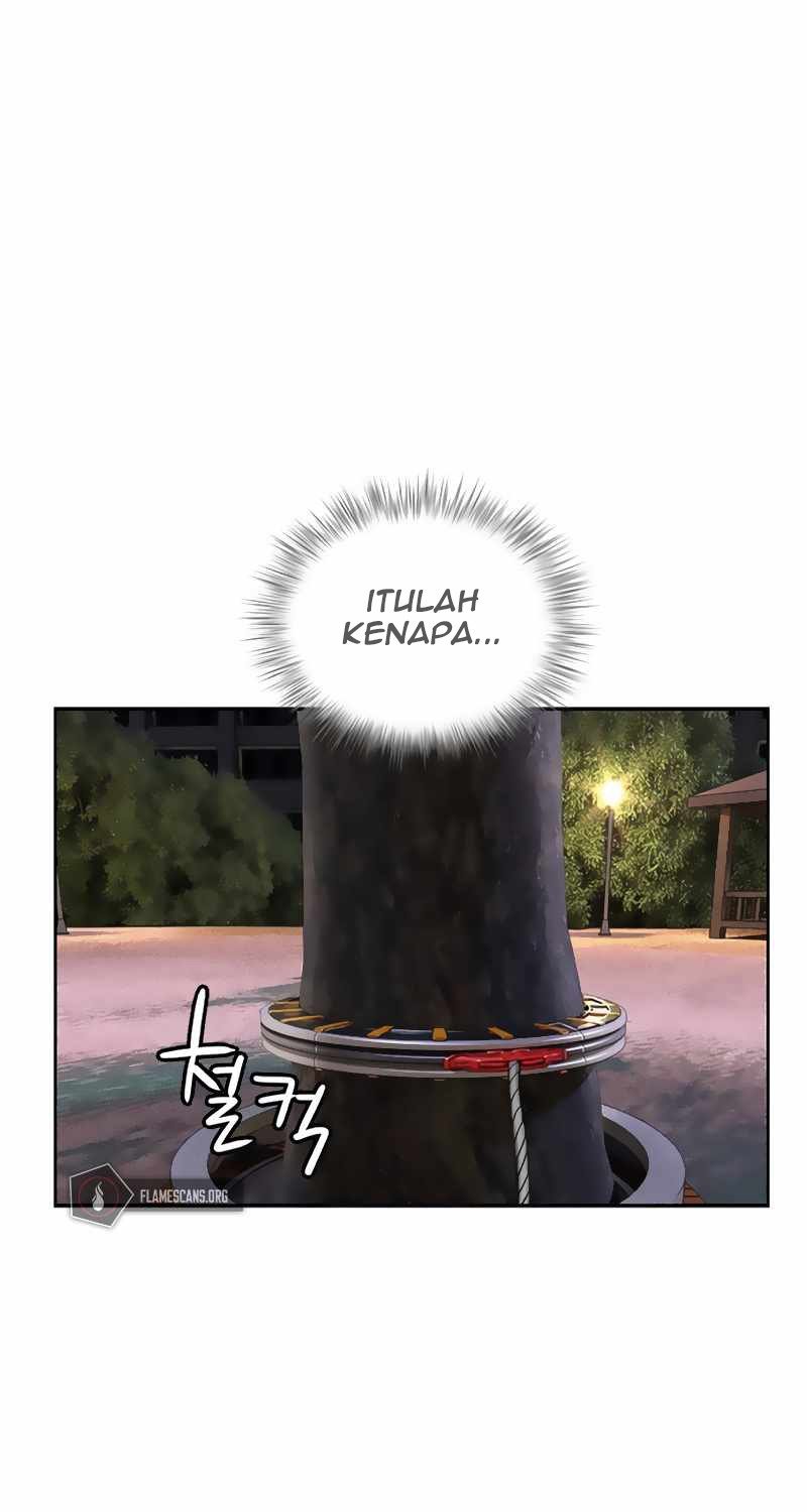 image-komik-jungle-juice-chapter-52-14/109