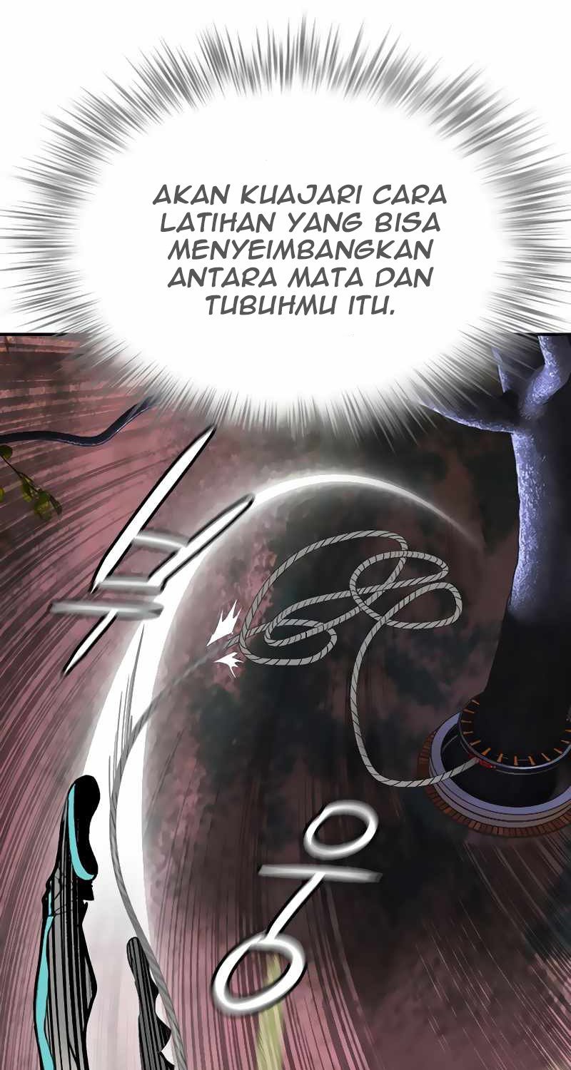 image-komik-jungle-juice-chapter-52-16/109