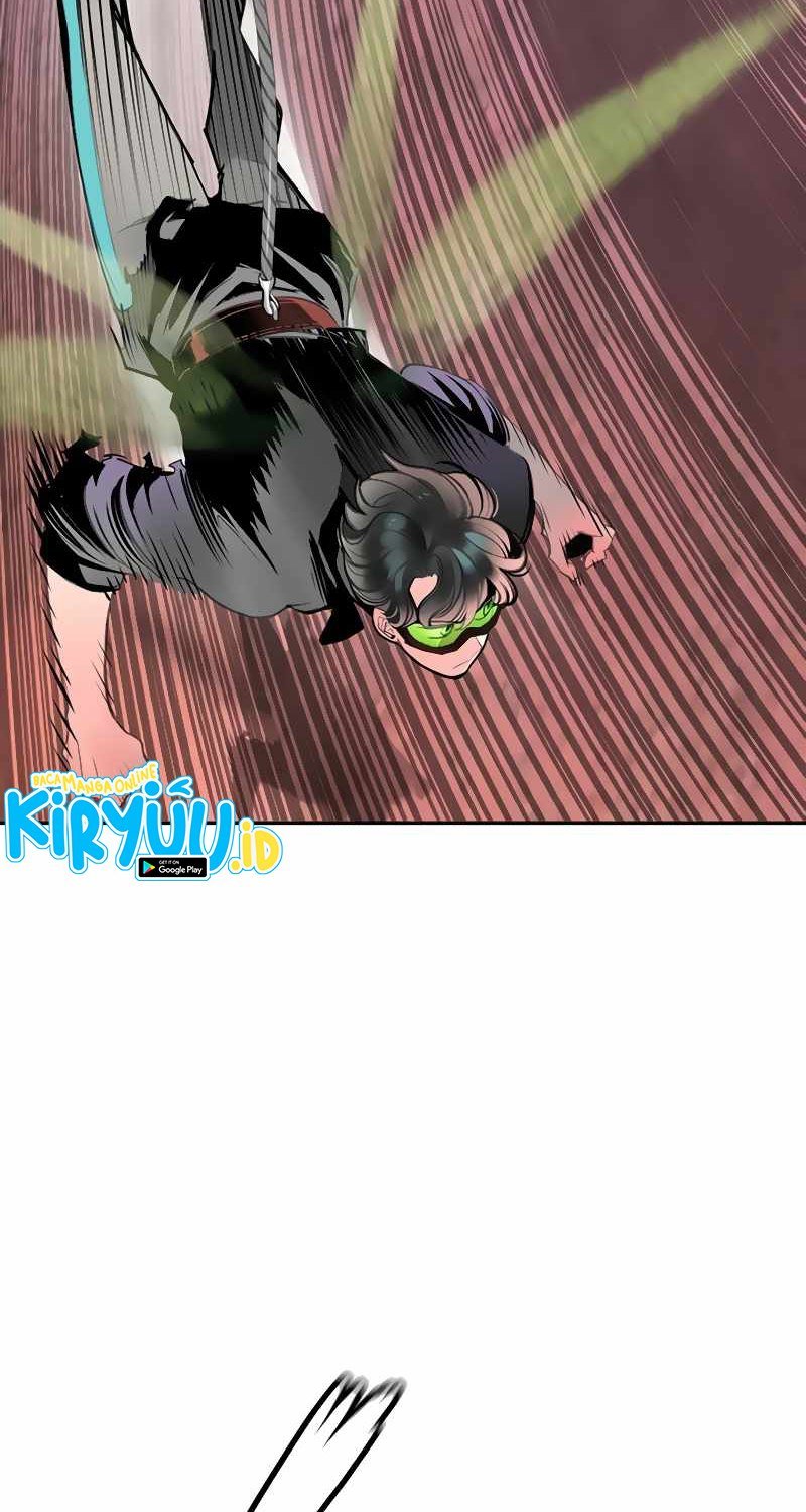 image-komik-jungle-juice-chapter-52-17/109